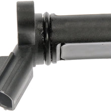 Dorman 907-717 Camshaft Position Sensor