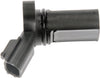 Dorman 907-717 Camshaft Position Sensor