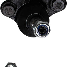 Rein SCB0134R Ball Joint