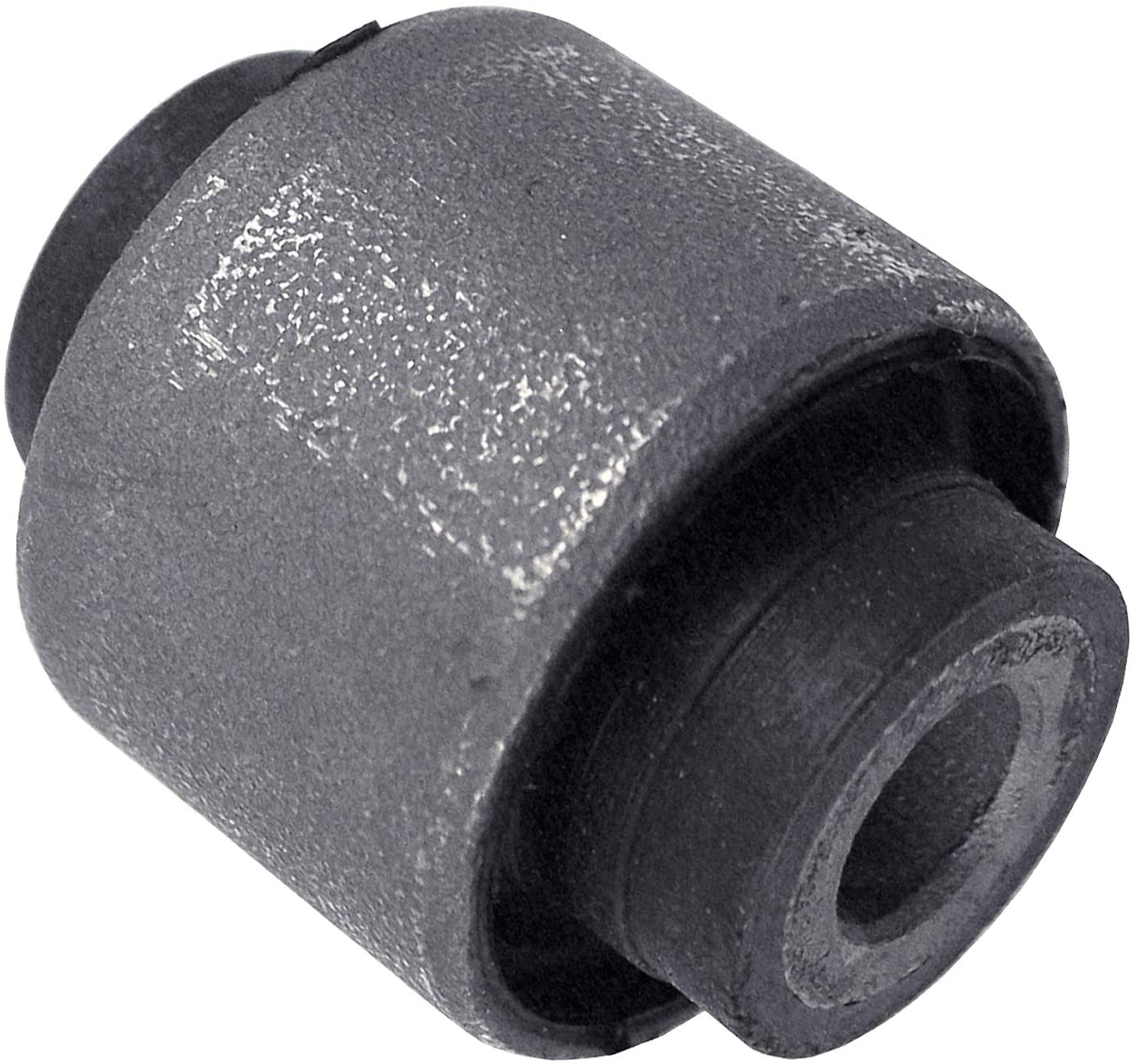 Beck Arnley 101-4510 Control Arm Bushing