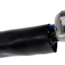 Dorman 949-364 Suspension Air Compressor for Select Lexus LS430 Models
