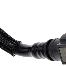 Dorman 911-777 Vapor Canister Purge Valve for Select Ford Models