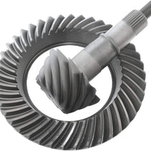 Motive Gear F888430 8.8" Rear Ring and Pinion for Ford (4.30 Ratio)