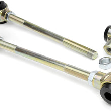 JKS 2942 Sway Bar Link