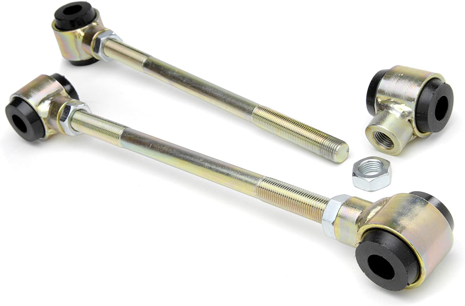 JKS 2942 Sway Bar Link
