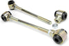JKS 2942 Sway Bar Link