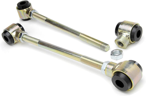 JKS 2942 Sway Bar Link