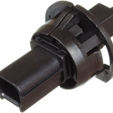 Holstein Parts 2ABS2643 ABS Speed Sensor