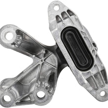 GM Genuine Parts 84034273 Automatic Transmission Mount