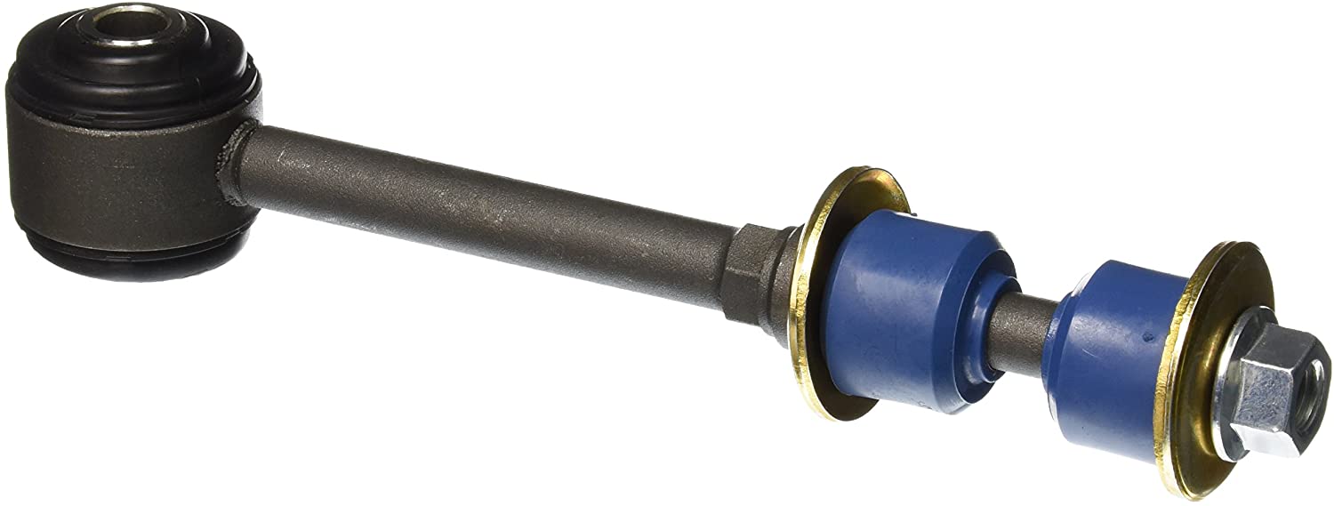 Moog K750138 Stabilizer Bar Link Kit