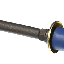 Moog K750138 Stabilizer Bar Link Kit