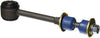 Moog K750138 Stabilizer Bar Link Kit