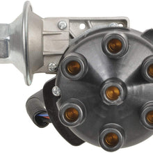 Cardone 84-4691 New HEI Electronic Distributor and Module