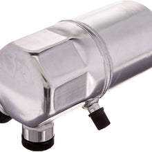 Global Parts 1411306 Accumulator/Drier