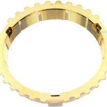 ACDelco 96812971 GM Original Equipment Manual Transmission Synchronizer 1st Gear Inner Blocking Ring