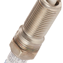 Motorcraft SP-411 Spark Plug