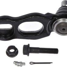 Dorman - OE Solutions 536-548 Suspension Ball Joint