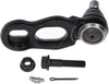 Dorman - OE Solutions 536-548 Suspension Ball Joint