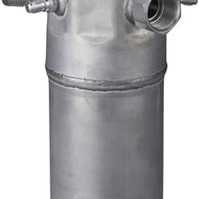 Spectra Premium 0233138 A/C Accumulator