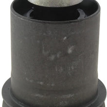 ACDelco 45G9416 Professional Front Lower Suspension Control Arm Bushing