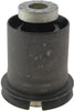 ACDelco 45G9416 Professional Front Lower Suspension Control Arm Bushing