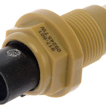 Dorman 917-601 Transmission Speed Sensor