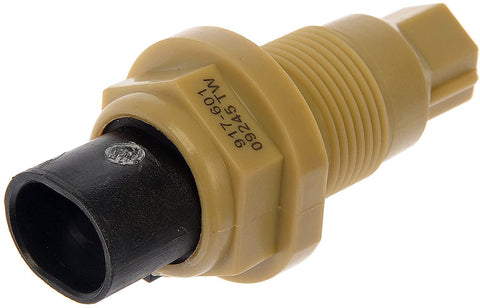 Dorman 917-601 Transmission Speed Sensor