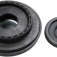MOOG K160291 Strut Mount