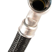 ACDelco 15077513 GM Original Equipment Fuel Feed Hose