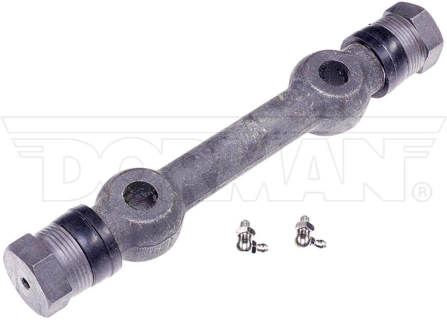 DORMAN CSK6256PR Suspension - Control Arm Shaft Kit