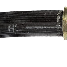 Dorman H116678 Hydraulic Brake Hose