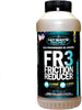 Hot Shot's Secret HSSFR316Z Friction Reducer, 16 fl. oz