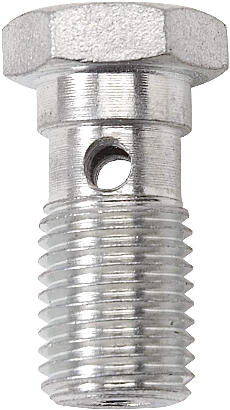 Russell 640650 BANJO BOLT