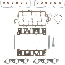 Fel-Pro HS 9917 PT Cylinder Head Gasket Set