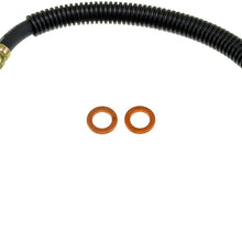 Dorman H38884 Hydraulic Brake Hose