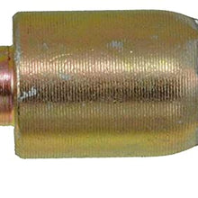 Dorman H38917 Hydraulic Brake Hose