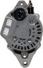 Quality-Built 15957 Premium Import Alternator - Remanufactured