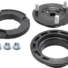 MOOG K160431 Strut Mount