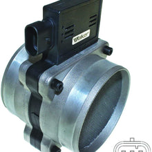 Walker Products 245-1067 Mass Air Flow Sensor Assembly