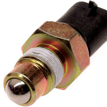 GM Genuine Parts 14069600 Back-Up Lamp Switch