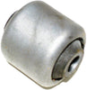 Delphi TD483W Suspension Control Arm Bushing
