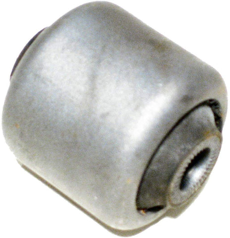 Delphi TD483W Suspension Control Arm Bushing