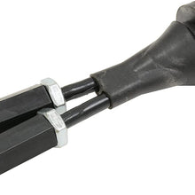 1984-1996 Corvette Hood Release Cable Assembly