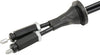 1984-1996 Corvette Hood Release Cable Assembly