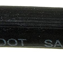 Dorman H38168 Hydraulic Brake Hose