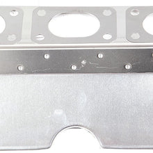 ECCPP Engine Replacement Head Gasket Set for 01-06 for BMW 325i 530i X3 X5 Z4 2.5L 3.0L Engine Head Gasket Kit Set