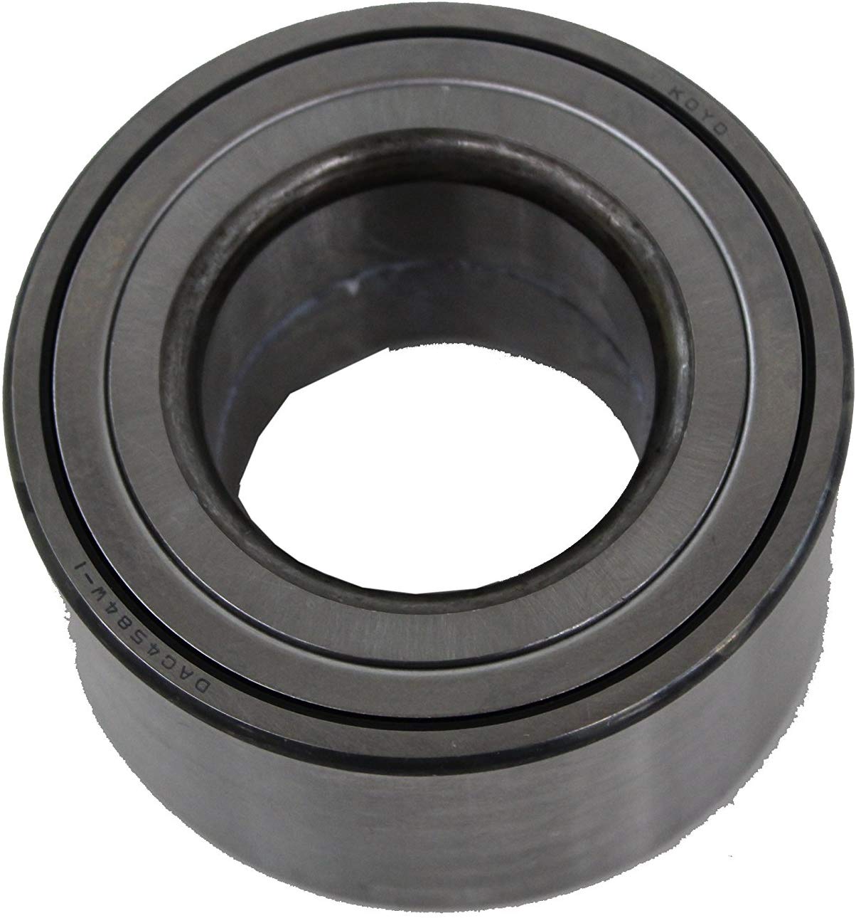 Genuine Toyota 90080-36193 Radial Ball Bearing