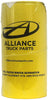 Alliance Filter | # ABP N122 R50421