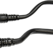 Dorman 800-888 Fuel Line