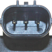 Walker Products 235-1271 Camshaft Position Sensor